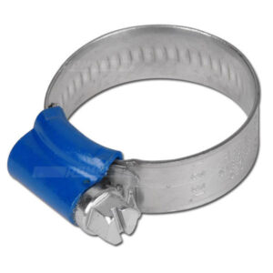 ABA Original 44-56 mm