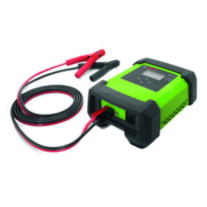 BAT 645 Diagnoselader 45 amp