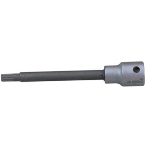 Pipenøkkel for Pumpedyse enheter