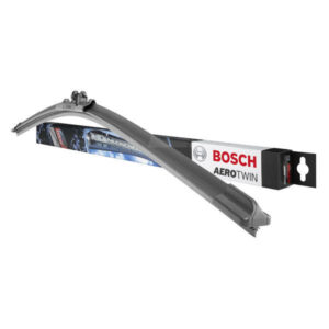 Aerotwin Plus 600mm 1.pk