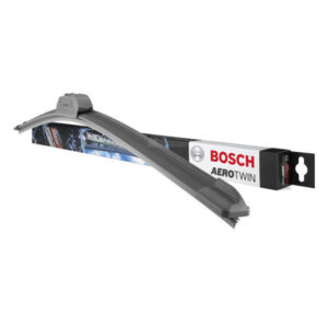 Aerotwin Retrofit 340mm 1 pk.