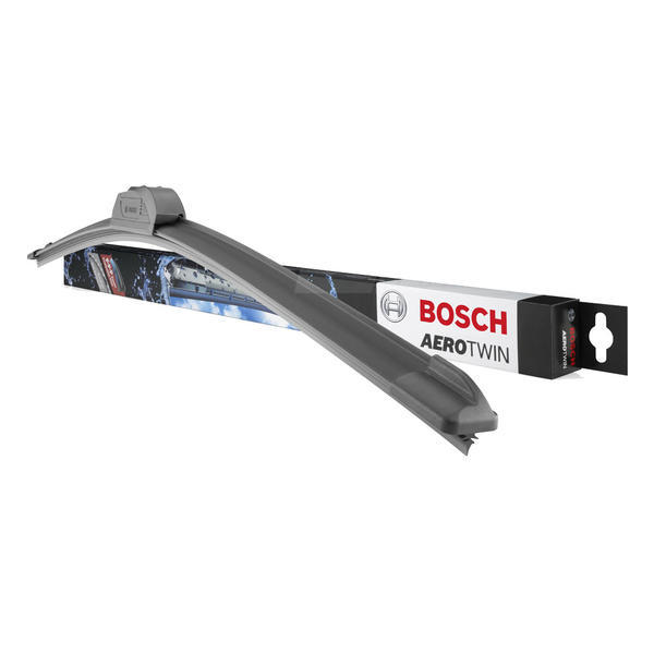 Aerotwin Retrofit 340mm 1 pk.