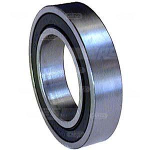 Lager 6905 2RS1  42/25x9mm