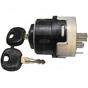 Tenningslås park / off / tening / start