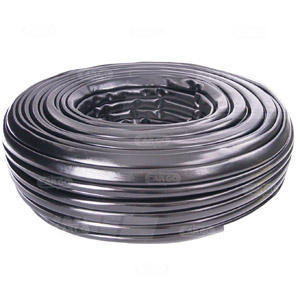 Pvc strømpe innv. Ø = 10mm