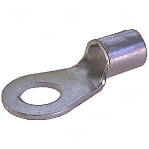 STARTKABELSKO 16MM2 Ø8,4