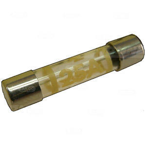 Glassikring 29x6,3mm 25 amp