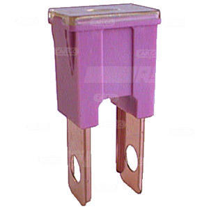 Hovedsikring Pal 294 30 amp