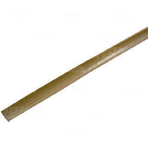 Isolasjons strømpe 3,0