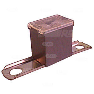 Hovedsikring Pal 295 70 amp