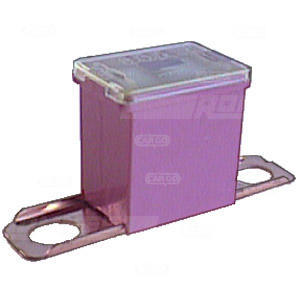 Hovedsikring Pal 283 30 amp