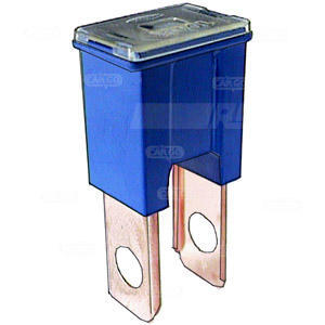 Hovedsikring Pal 294 100 amp