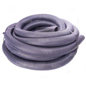 Flexirør m/splitt 28mm