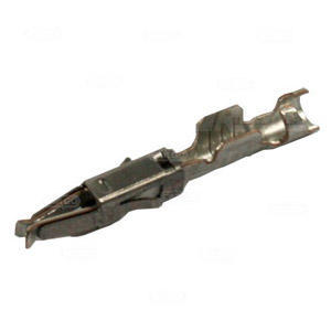 Flathylse micro timer ii, for 1,6x0,8mm stift (0,5 - 1,0 mm2)