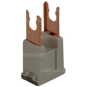 Hovedsikring Pal 294 120 amp