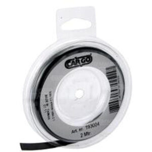 Krympestrømpe 3,2mm