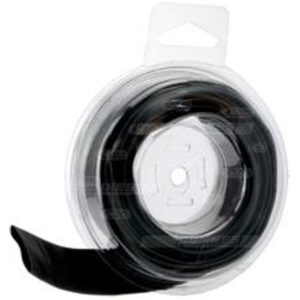 Krympestrømpe 12,7mm