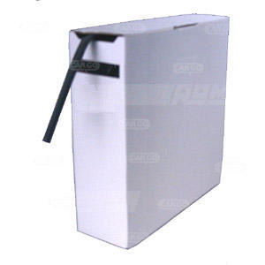 Krympestrømpe 4,8mm 8mtr.