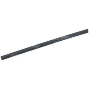 Krympestrømpe m/lim 3mm 5x0,2m