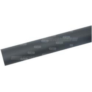 Krympestrømpe m/lim 18mm 5x0,2m