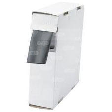 Krympestrømpe m/lim 24mm 1,5mtr