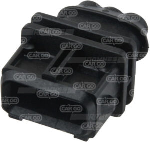 Junior Power timer HANN