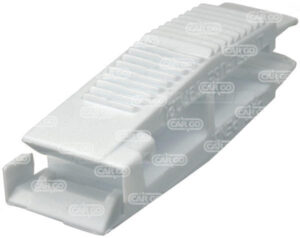 Utdrager for ATO/Mini sikringer