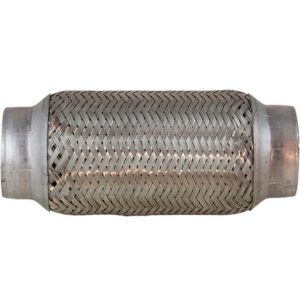 Flexirør 54,6 mm x 190 mm