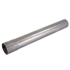 Rørforlengning 54 mm x 500 mm