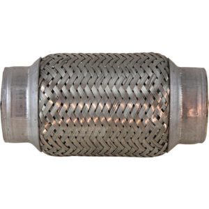 Flexirør 54,6 mm x 152,4 mm