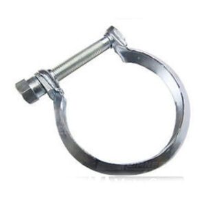 Ring klemme 65,5-67 mm