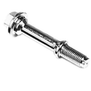 Spesial bolt M10 x 75 mm