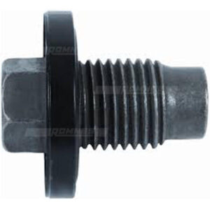 Oljeplugg 14x1,5x20