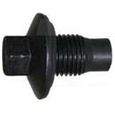 Oljeplugg 14x1,5x21