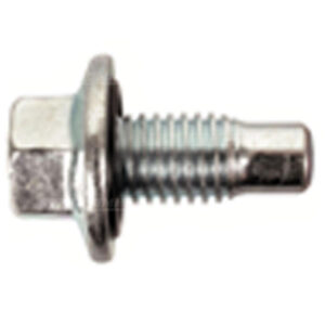 Oljeplugg 12x1,75x25