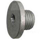 Oljeplugg 14x1,5x10