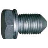 Oljeplugg 14x1,5x21