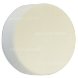 Hette for skiftskrue