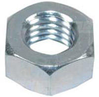 Mutter M12