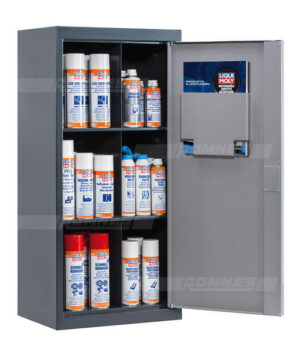 Liqui Moly Kjemiskap