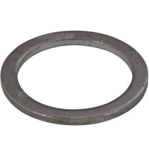 Aluminiumspakning 12x15,5x1,5 mm