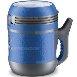 Philips LED slangelampe