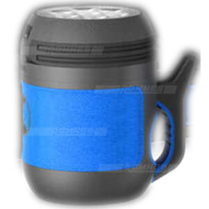 Philips MatchLine MDLS CRI