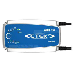 CTEK  MXT 14 24V-14A