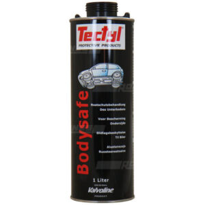 Tectyl Bodysafe 1L boks