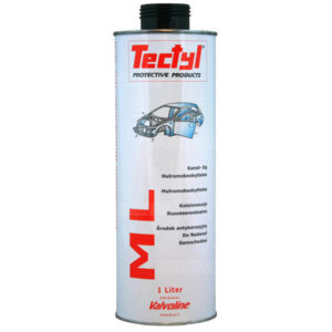 Tectyl 550 ML  1L boks