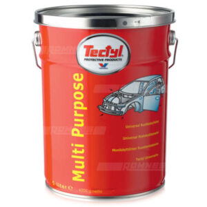 Tectyl 506 Universal 5L spann
