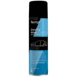 Tectyl Cavity Wax Non Solvent