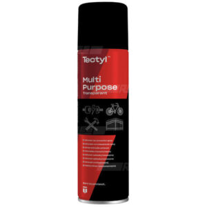 Tectyl Multipurpose Transparent