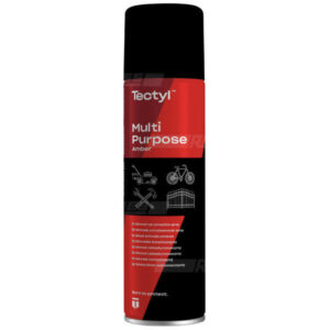 Tectyl Multipurpose Amber